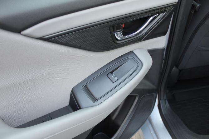 Subaru Legacy VII с пробегом 2022 года, цена 2 860 000 рублей, 21354 км, седан, Автокод Объявления