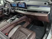 Chery Tiggo 8 Pro Max I Рестайлинг Москва  - изображение 32