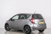 Nissan Note II Рестайлинг Красноярск  - изображение 30