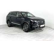Chery Tiggo 8 Pro Max I Рестайлинг Ногинск  - изображение 30