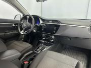 Kia Rio IV Рестайлинг Красноярск  - изображение 25