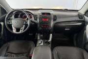 Kia Sorento II Киров  - изображение 41