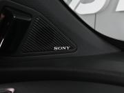 Changan UNI-T I Ростов-на-Дону  - изображение 44
