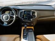 Volvo XC90 II Рестайлинг 1 Москва  - изображение 39