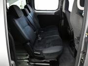 Nissan NV200 Новосибирск  - изображение 39