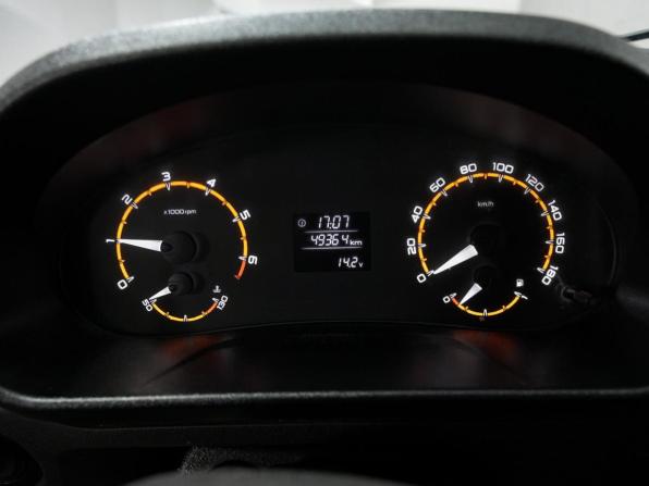 Lada (ВАЗ) 2121 (4x4) I Рестайлинг (2020) с пробегом 2021 года, цена 843 000 рублей, 47300 км, внедорожник, Автокод Объявления