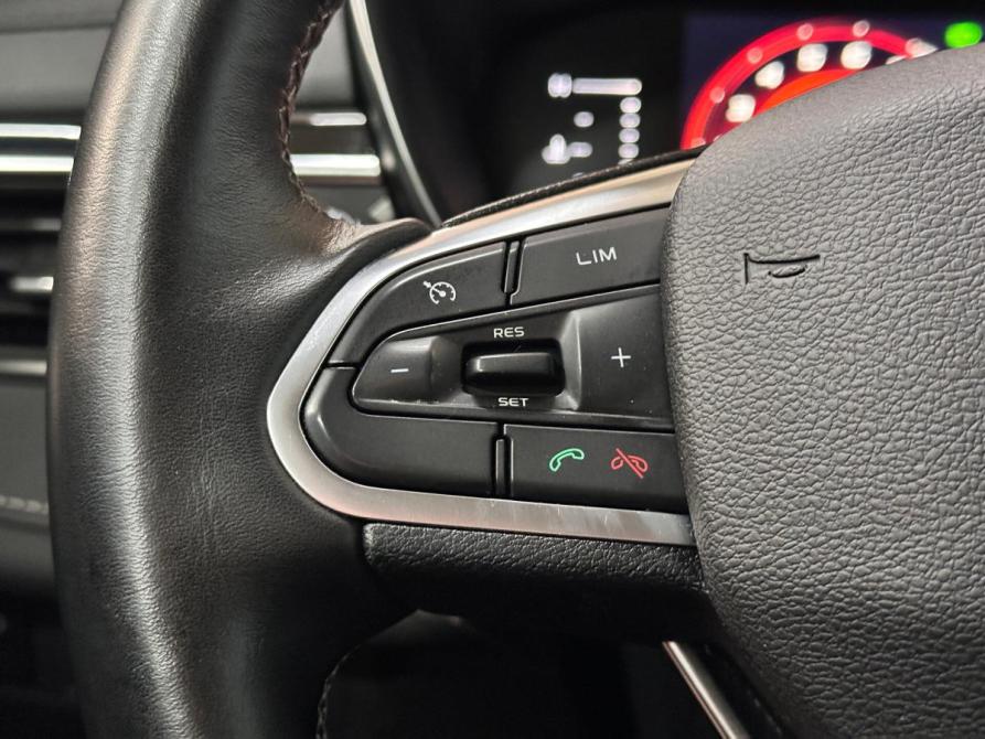 Geely Atlas Pro Набережные Челны  - изображение 12