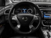 Nissan Murano III (Z52) Москва  - изображение 34