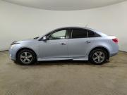 Chevrolet Cruze I Уфа  - изображение 32