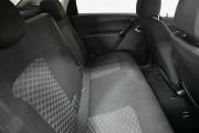 Lada (ВАЗ) Granta I Рестайлинг Москва  - изображение 25