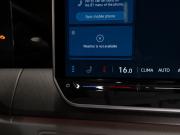 Volkswagen Talagon I Рестайлинг Москва  - изображение 64