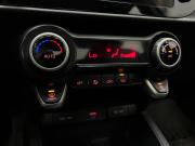 Kia Rio IV Рестайлинг Казань  - изображение 38