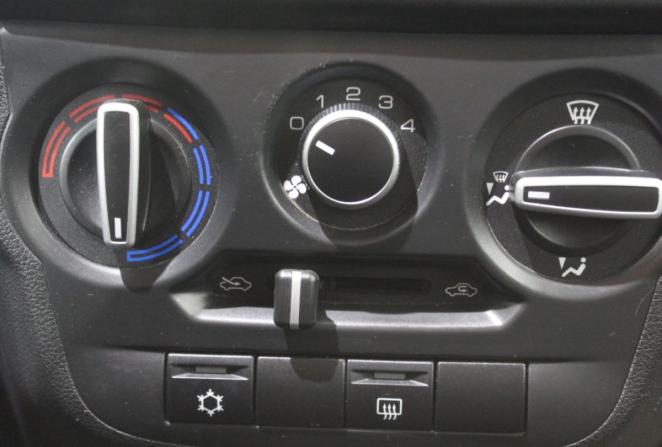 Lada (ВАЗ) Granta I Рестайлинг с пробегом 2021 года, цена 870 000 рублей, 97135 км, лифтбек, Автокод Объявления