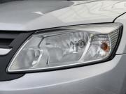 Lada (ВАЗ) Granta I Пермь  - изображение 51