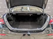 Mercedes-Benz E-Класс V (W213 S213 C238) Рестайлинг Москва  - изображение 38