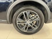 Changan UNI-S I Оренбург  - изображение 53