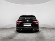 Renault Talisman I Санкт-Петербург  - изображение 24