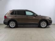 Volkswagen Tiguan II Химки  - изображение 38