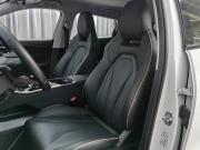 Omoda C5 I Подольск  - изображение 31