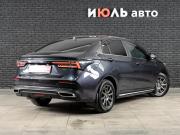 Omoda S5 Екатеринбург  - изображение 24