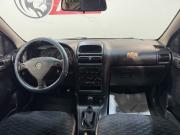 Opel Astra G Новочеркасск  - изображение 27