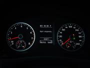 Volkswagen Tiguan I Рестайлинг Москва  - изображение 38