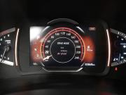 Hyundai Creta II Тверь  - изображение 42