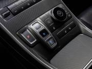 Hyundai Santa Fe IV Рестайлинг Тюмень  - изображение 36
