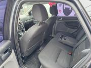 Ford Focus II Рестайлинг Санкт-Петербург  - изображение 19