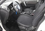 Nissan Qashqai I Астрахань  - изображение 42