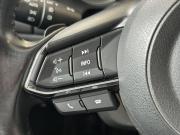 Mazda 6 III (GJ) Рестайлинг Саратов  - изображение 58