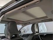 Volvo XC60 I Рестайлинг Пермь  - изображение 39