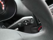 Lada (ВАЗ) Granta I Рестайлинг Ростов-на-Дону  - изображение 29