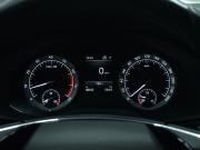 Skoda Karoq I Кемерово  - изображение 40