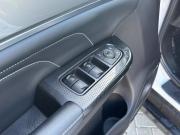 Haval M6 II Сыктывкар  - изображение 42