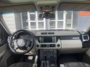 Land Rover Range Rover III Рестайлинг 2 Краснодар  - изображение 29