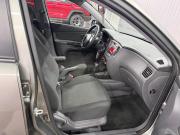 Kia Rio II Рестайлинг Краснодар  - изображение 35