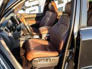 Lexus LX III Краснодар  - изображение 40