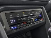 Volkswagen Tiguan II Рестайлинг Уфа  - изображение 27
