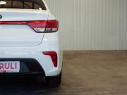 Kia Rio IV Иваново  - изображение 46
