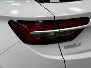 Geely Coolray I Казань  - изображение 29