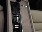 Volvo XC60 II Челябинск  - изображение 51