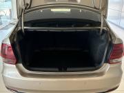 Volkswagen Polo V Рестайлинг Тверь  - изображение 34