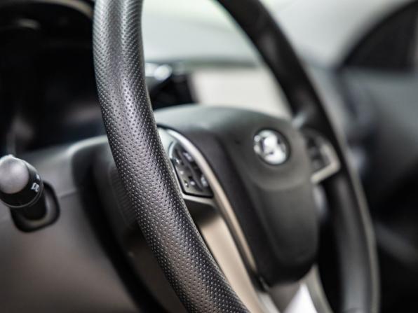 Lada (ВАЗ) Vesta I с пробегом 2019 года, цена 938 000 рублей, 126934 км, универсал, Автокод Объявления