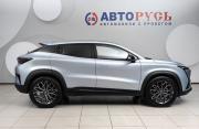 Changan UNI-T I Подольск  - изображение 32
