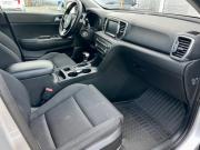 Kia Sportage IV Вологда  - изображение 37