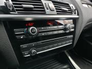 BMW X3 II (F25) Рестайлинг Казань  - изображение 17