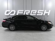 Toyota Camry VI (XV40) Ростов-на-Дону  - изображение 25