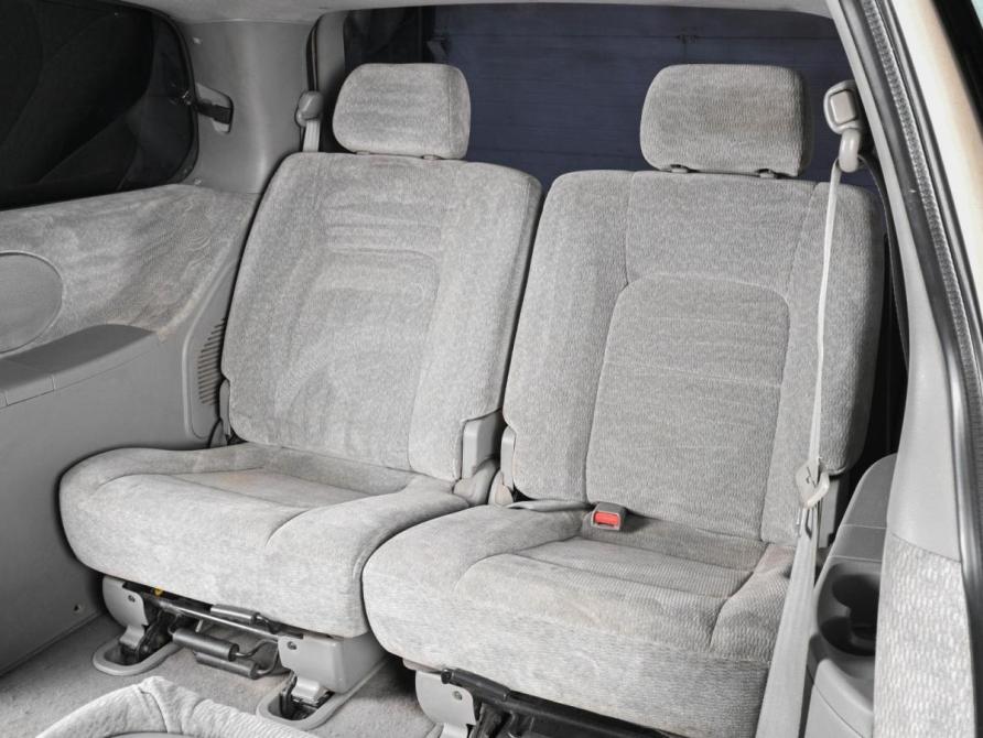 Kia Carnival I Рестайлинг Ростов-на-Дону  - изображение 12