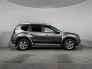 Nissan Terrano III (D10) Санкт-Петербург  - изображение 22